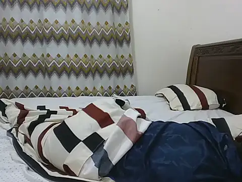 sexy__candyy