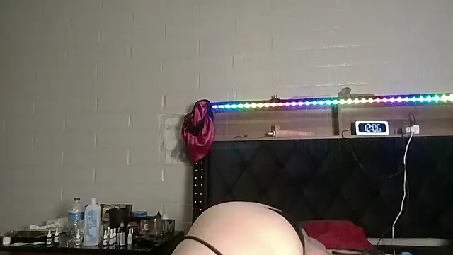 Pleasure_Princess69