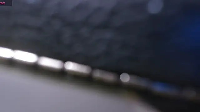 grace_molly16