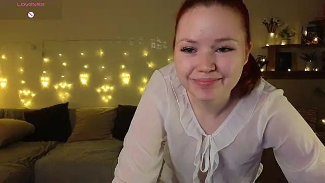 Sweetie_Hope