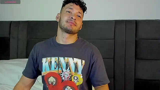 alejandro__2