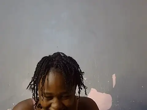 Petite_Ebony10 webcam