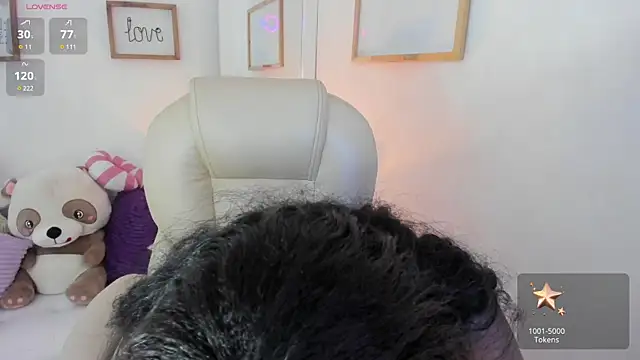 zobe_love webcam