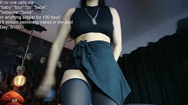 AlexHoe_ webcam