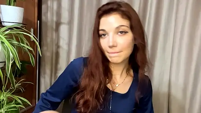 Rita_Stigma