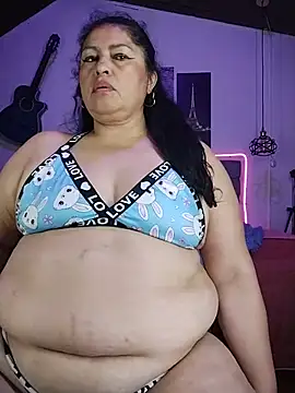 Keyla01_