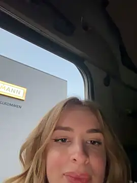 PR