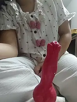 Ruby-xx