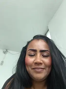 Ariana_Rodriguez