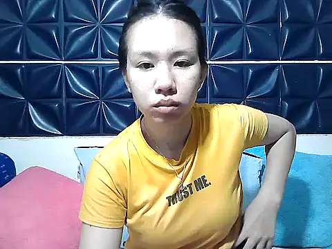 sexyfuckable69