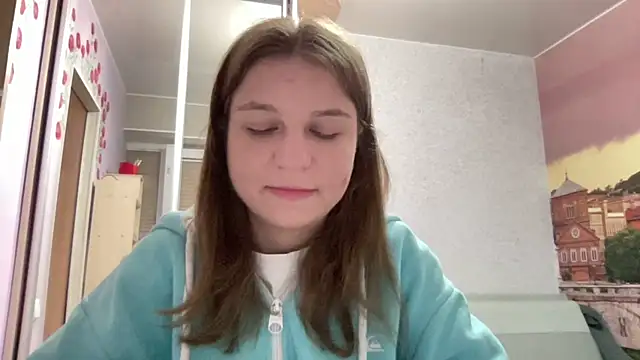 HwaTrippel