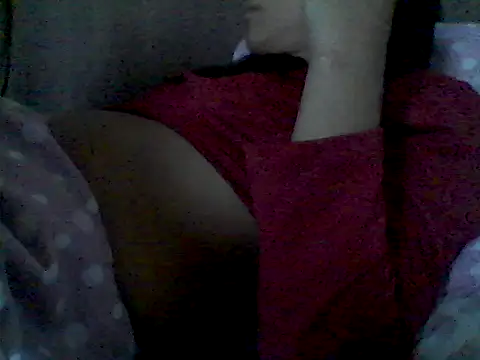 mariy_ webcam