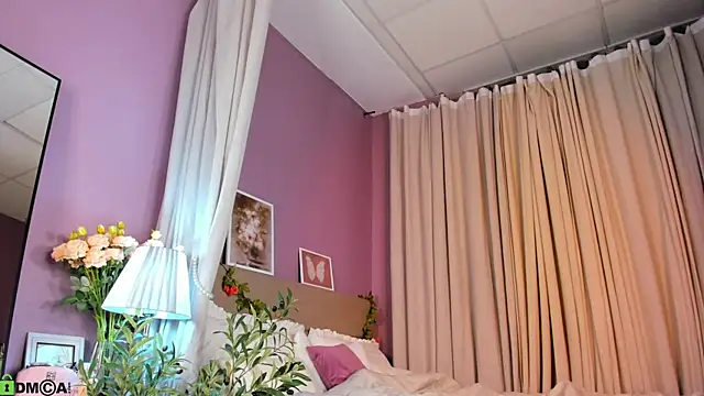 Dearly_Emily webcam