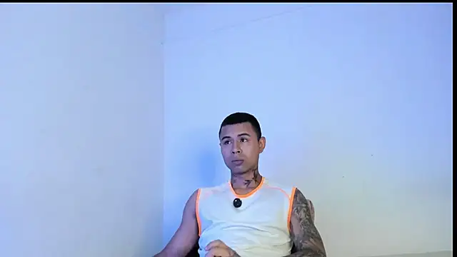 _Logan_Colton_ webcam