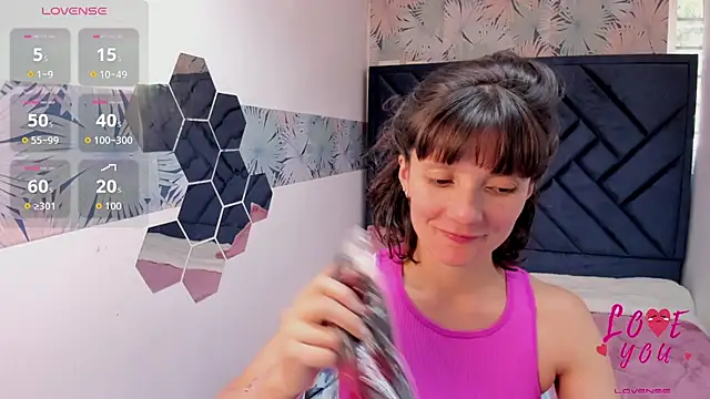 Valery_More__ webcam