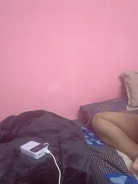 chubby_couple456 webcam