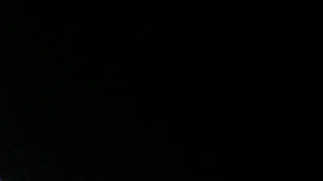 afayeyena webcam