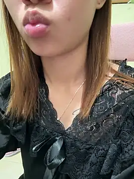 Vi_sexyy webcam