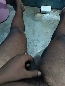 Chutkadeewana9875 webcam