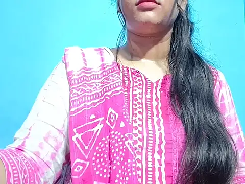 Adhiti_1 Live Web Cam Show