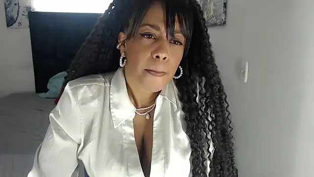 yeli_xxx webcam