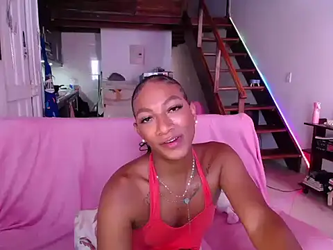 samy_doll webcam