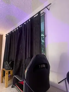 Jade20_ webcam