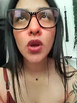 Fleurmeyer79 webcam