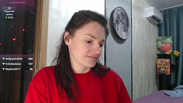 Stacy_Davice