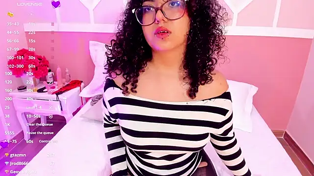 __Izumii__