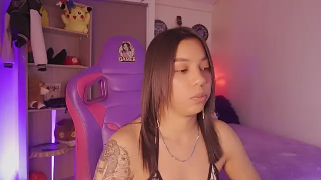 madelyn_rose_