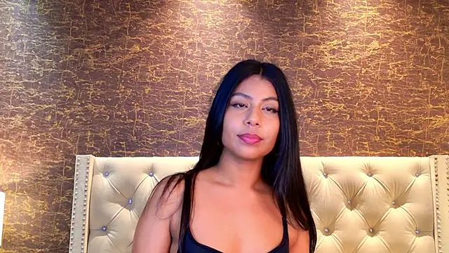 jessy_fortune
