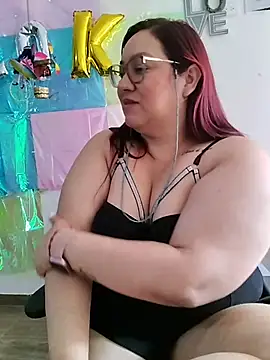 sharon_G