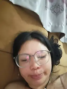 wwajb