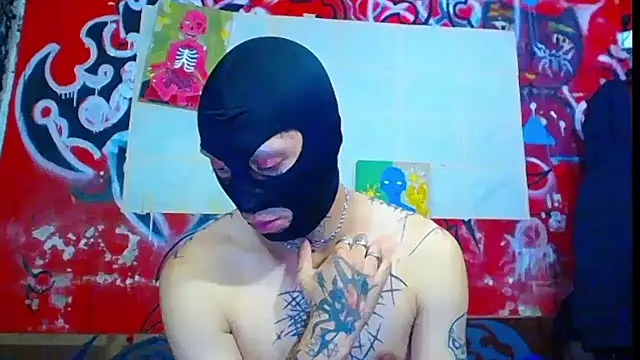 deivid_estrada