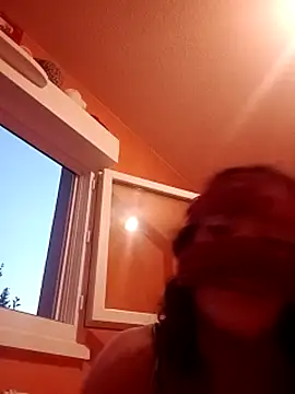 Modèle: mrlolimirass
