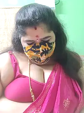 Tamil-mayasri webcam