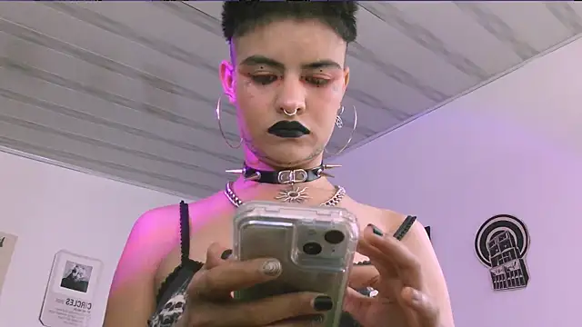 alex_one888 webcam