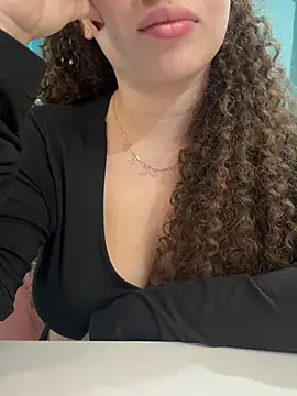 paola_oliveira webcam