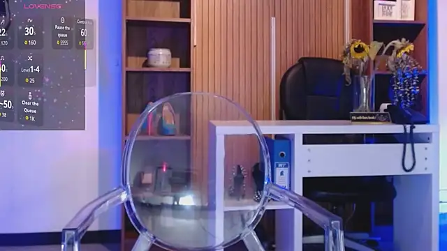 colete_milf webcam