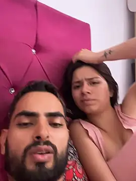 Jouemandannie webcam