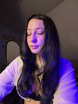 KRASOTKA_LIYA webcam