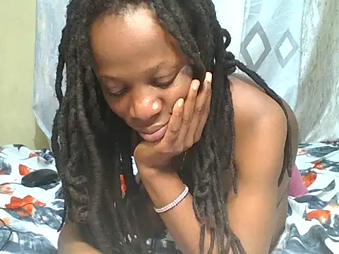 Sexxydicklover webcam