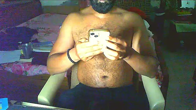 Vbestshow webcam