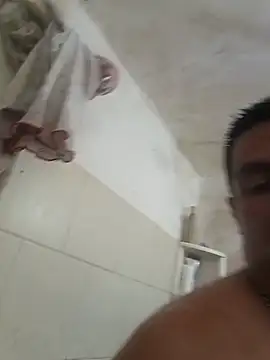 walwan85 webcam