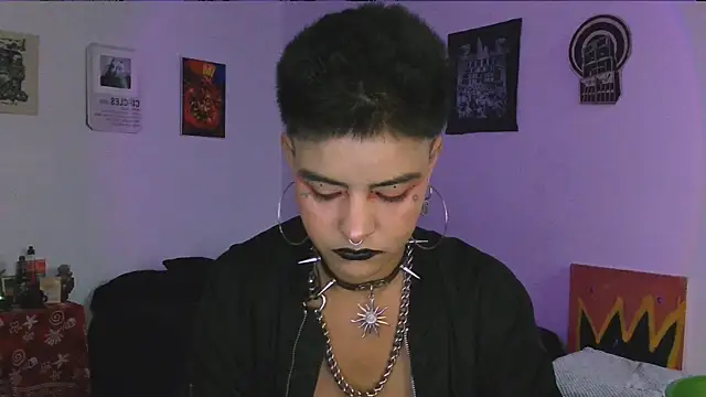 alex_one888 webcam
