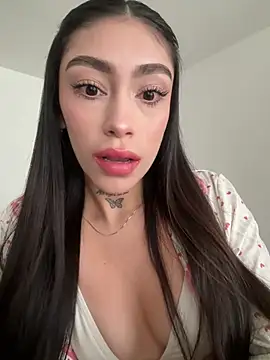 Bonny_Eva webcam