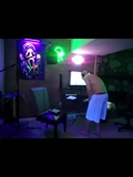 chronic_vibez webcam