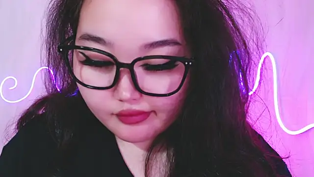 yourmermaidd webcam
