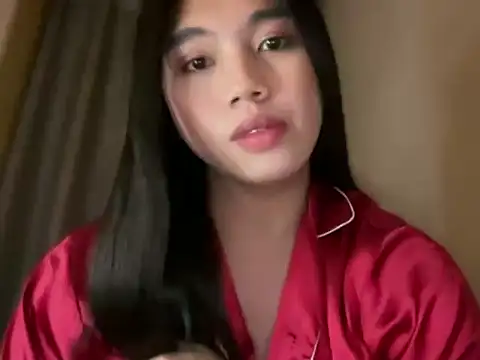 kath_cummer webcam